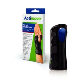 Actimove Wrist stabilizer